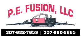 PE Fusion, LLC
