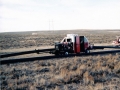 Self-Propelled Enclosed Cabs Self-Propelled Enclosed Cabs