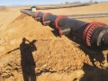 Pipe Fusion Pipe Fusion